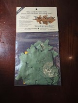 True Nature Camo 25 Camo Leaves - Hunting ⭐ - $34.53