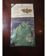 True Nature Camo 25 Camo Leaves - Hunting ⭐ - €34,61 EUR