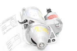 Starter Motor Fits 06-17 LEXUS IS350 69892 image 7