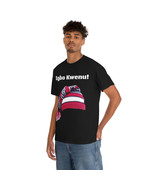 Unisex Heavy Cotton Tee T-Shirt. Multiple Colors Available - $17.96 CAD+
