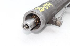 Steering Gear/Rack Power Rack And Pinion Fits 05-11 AUDI A6 C6 34609 image 4