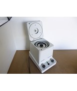 Eppendorf Centrifuge 5415 C With F-45-18-11 Rotor - $95.98