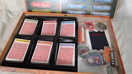 Item image 4