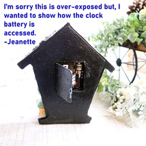 Item image 8