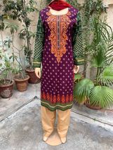 Item image 12
