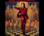 Blood On The Dance Floor: HIStory In the Mix [Audio CD] - $12.99