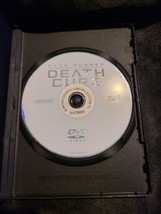 Maze Runner: The Death Cure DVD - £5.48 GBP