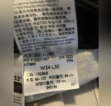 Item image 10
