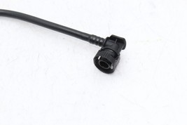 11-13 BMW X5 E70 F15 3.0L BRAKE BOOSTER VACUUM LINE HOSE PIPE TUBE E5578 image 8