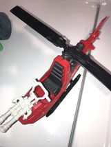 Item image 10