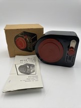 Vintage Lloyd The Daylight Bulk 35mm Film Loader Reloader Winder W/ Box &amp; Manual - £37.92 GBP