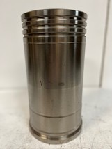 Cylinder Sleeve Liner WS455H 3628 265 - £35.53 GBP