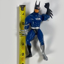 Item image 4