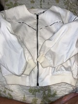 Max &amp; Co Bomber Jacket - £30.30 GBP