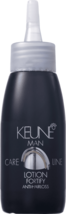 Keune Care Line Man Fortify Lotion 75ml/2.5 oz - £35.84 GBP