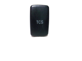 99-00-01-02-03-04 HONDA ODYSSEY TRACTION CONTROL SYSTEM/SWITCH/BUTTON/TCS - $10.08