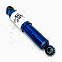 2x Monroe LE10002 For 1949-51 Jeepster 1974-62 47-62 Wagon Front Shock A... - £49.31 GBP