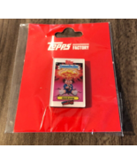 GPK Garbage Pail Kids ADAM BOMB TOPPS 2024 NYCC Comic Con EXCLUSIVE TRAD... - $27.16 CAD
