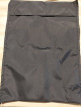 Harley-Davidson Stow bag for motorcycle cover or other uses TOTE  Sachel - $29.99