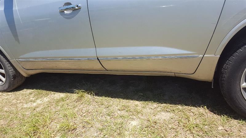 Center Console Lid Only OEM 2014 Buick Enclave  Item image 12