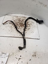 PASSAT    2012 Misc Wire Harness 1395750 - $1,002.45 MXN
