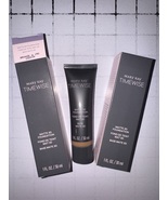 2 X Mary Kay TimeWise Matte 3D Foundation 1 fl. oz. Bronze W 150 - €25,74 EUR