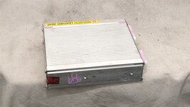 Toyota Highlander Stereo Audio Radio JBL HARMAN/BECKER Amplifier 86100-0w050 image 4