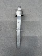 1965-1977 Ford Mustang Galaxie Power Steering Pump Dipstick Fairlane F10... - $74.22