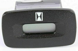 Hour Meter Service Indicator Device For Husqvarna Toro Ariens Poulan Pro Tractor - $31.65