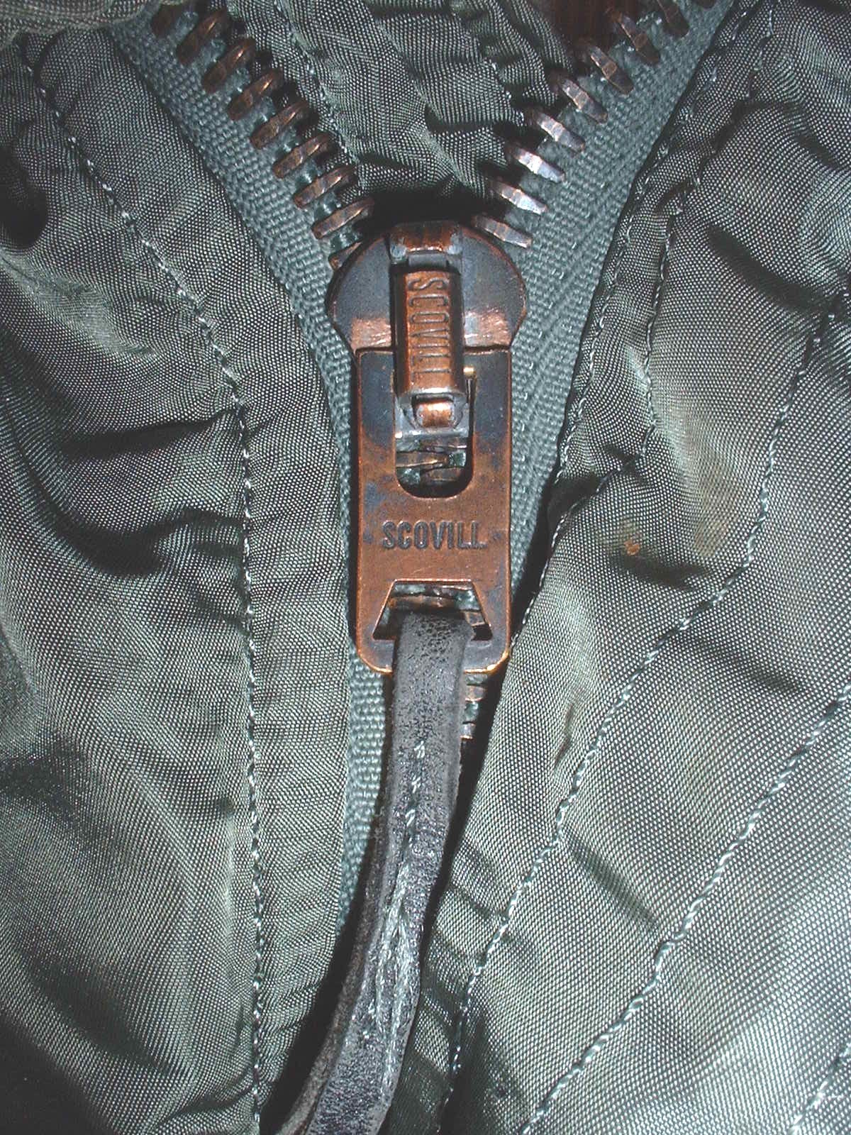 Item image 9