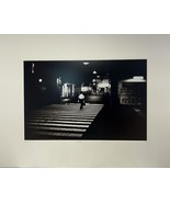 Matthieu Casimiri France Le Passage Asia YellowKorner Certified Photograph - $268.95 CAD