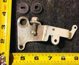 ~1973-1976-1979 Chrysler 62HD 6 8 Hp F183813 Timing Magneto Control Lever Lot Vi - $29.00