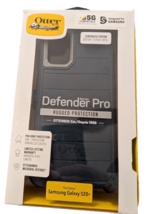 OtterBox Samsung Galaxy S20+ Plus Defender Pro Series Case / Cover - Fin... - $27.12