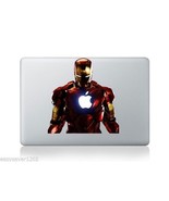 Cool Mac Sticker Decal Vinyl Cover For Apple Macbook Pro Retina Air 15&quot; ... - £6.28 GBP