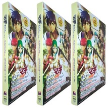 Item image 4