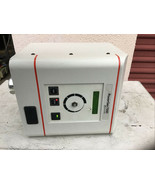 Fisher Scientific PowerGen 700D ES-115,F700DS-1 - $888.25