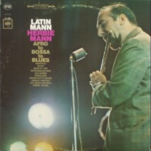 Herbie mann latin thumb200