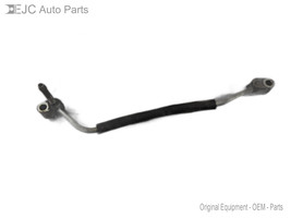Steam Tube For 07-08 Chevrolet Suburban 1500  5.3 - $19.75