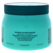 Resistance Masque Extentioniste - $1,642.27 MXN