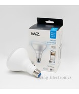 WiZ 603613 LED BR30 65W Daylight Bulb  - €5,94 EUR