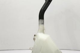 2005-2008 ACURA RL WINDSHIELD WASHER RESERVOIR FLUID BOTTLE P9702 image 3