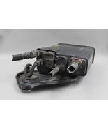 Fuel Vapor Canister 1.8L Fits 2016 TOYOTA COROLLA OEM #45262 - $314.99