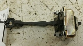 2011 Chevy Malibu Door Check Right Passenger Front Hinge stopper Detent ... - €15,94 EUR
