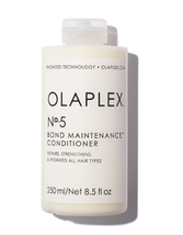 OLAPLEX No. 5 Bond Maintenance Conditioner - £23.98 GBP+