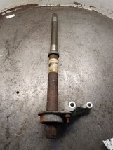 Passenger Axle Shaft Front 3.5L With Turbo AWD Jackshaft Fits 13-19 FLEX... - $890.53 MXN