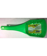 Tackle Tamer Minnow Funnel TT-16-Made In USA-BRAND NEW-SHIP N 24 HOURS - $275.74 MXN