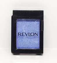 Revlon Colorstay Shadow Links - Single - #140 Periwinkle, Pearl DEAD STOCK NEW - $8.15