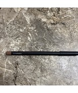 MAC Lip Pencil GREIGE, Full Size 1.45g New No Box - €33,17 EUR