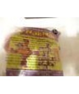 OLDER TOY - MCDONALDS - NAK NAK TOY- STILL SEALED- NEW - H25 - $4.55