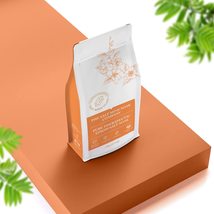 Tea Tree Pure Therapeutic Epsom Coarse Grain (2mm) Salt Soak 15 lbs - Cu... - £12.82 GBP+